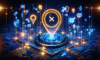 GMB Keywords for Boosting Your Local SEO Approach