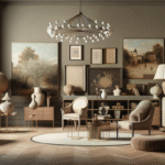 House Clearance in Bath: Premier Luxury Services Offered
