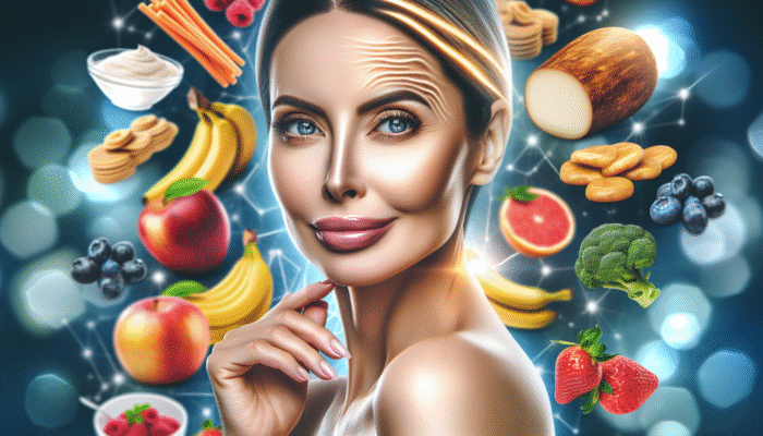 Collagen Integration: A Comprehensive Guide to Meal Enhancement
