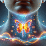 Thyroid Blood Test in Birmingham: Comprehensive Guide