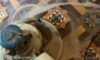 Victorian Hallway Tiles: Care and Restoration for Timeless Floors
