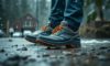 Waterproofing Xero Shoes: Top Techniques for All Weather